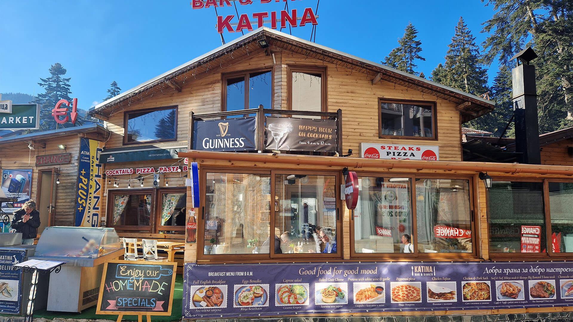 katina_Gallrery_0001_20221229_104629